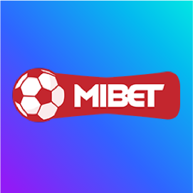 mibet