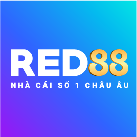 Red88