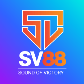 SV88