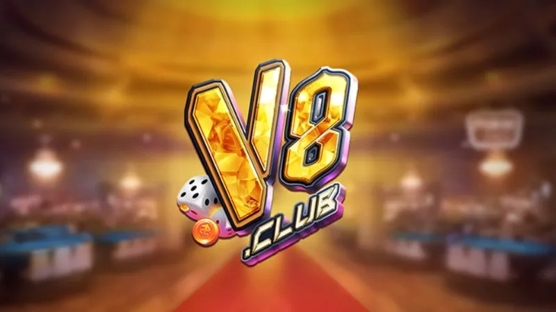 Tổng quan về V8club