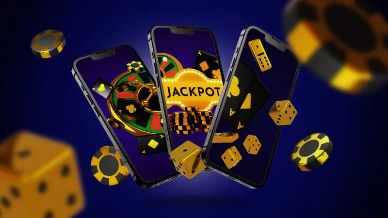 Cảnh giác với nguy cơ phishing link vào NET88 chính thức từ các nguồn khác