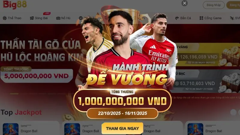 Câu hỏi thường gặp