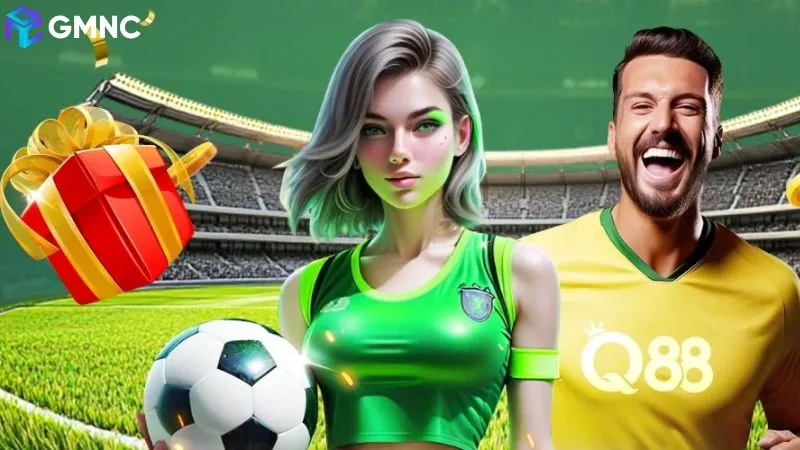 Chi tiết thưởng nạp 50%