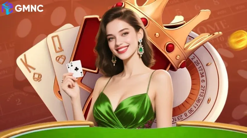 Chương trình hoàn trả