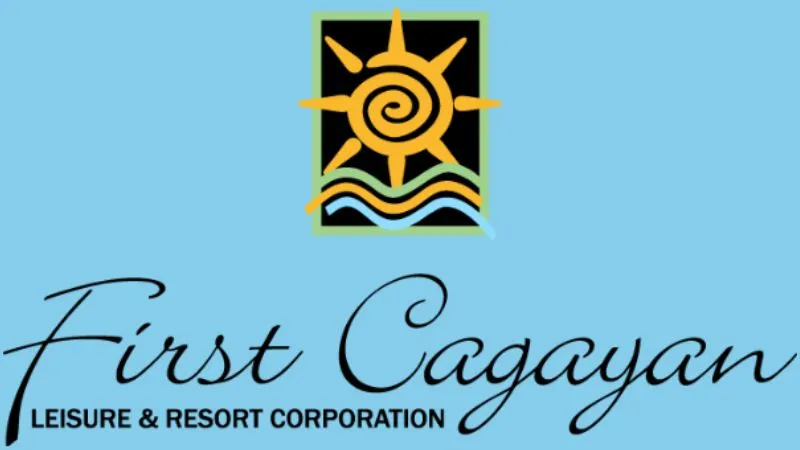 Nhà cái NET88 và giấy phép First Cagayan là minh chứng uy tín