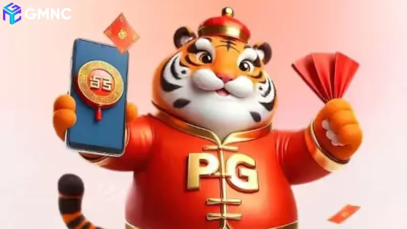 Khuyến mãi Big88 hoàn trả slots hàng ngày