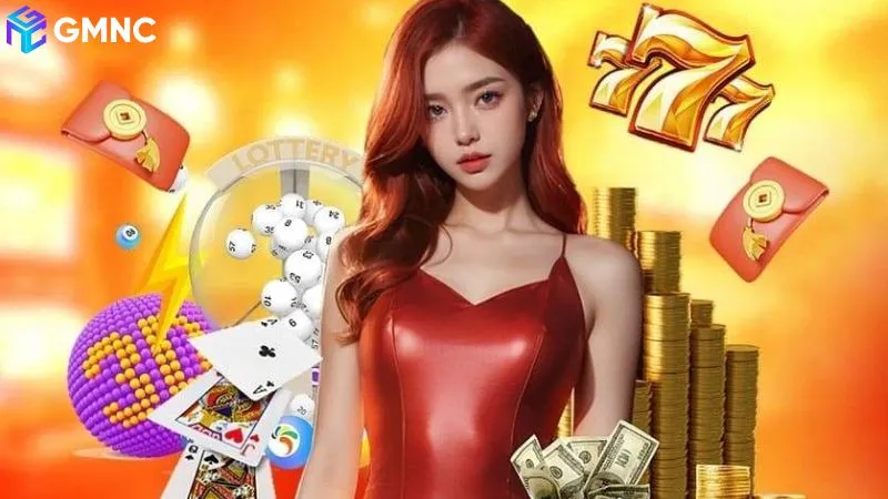 Khuyến mãi Vua99 thưởng 150% cho lần nạp đầu tiên