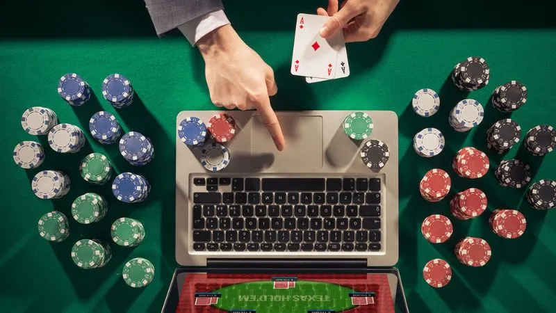 Lợi ích cho hội viên