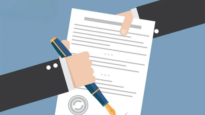 Sự cấp phép từ CEZA khẳng định nền tảng cá cược trực tuyến NET88