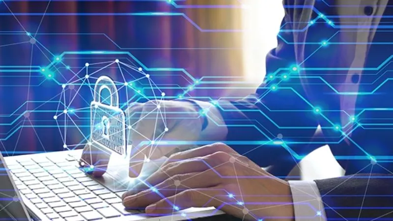 Tường lửa Cloudflare tăng cường khả năng bảo mật NET88