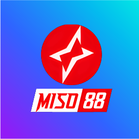 Miso88