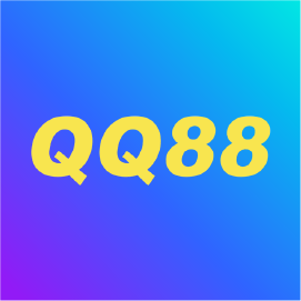 QQ88