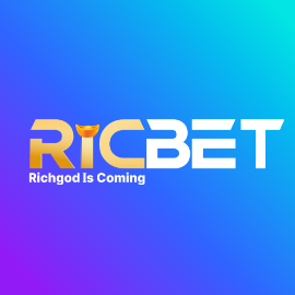 Ricbet