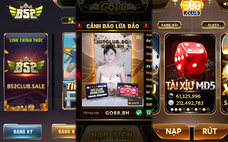 Các thương hiệu lớn luôn cam kết không bao giờ đi cướp vài đồng tiền lẻ của khách hàng rồi biến mất