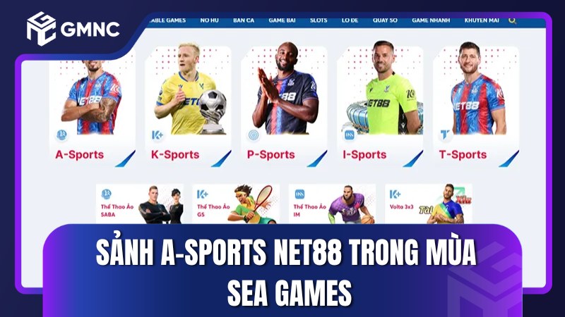 a-sports-net88-va-cach-theo-doi-keo-sea-games-1