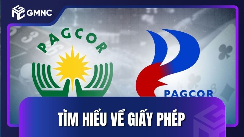 Cách phân biệt Iwin thật giả qua giấy phép hoạt động
