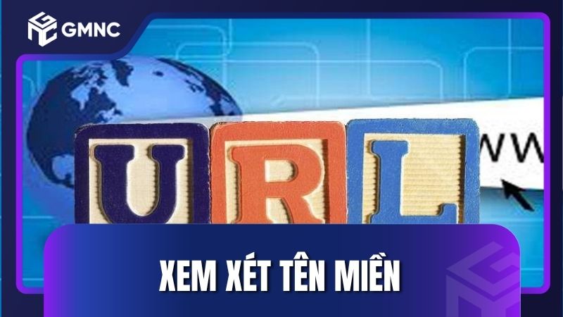 Cách phân biệt Rikvip thật giả qua tên miền nhanh chóng