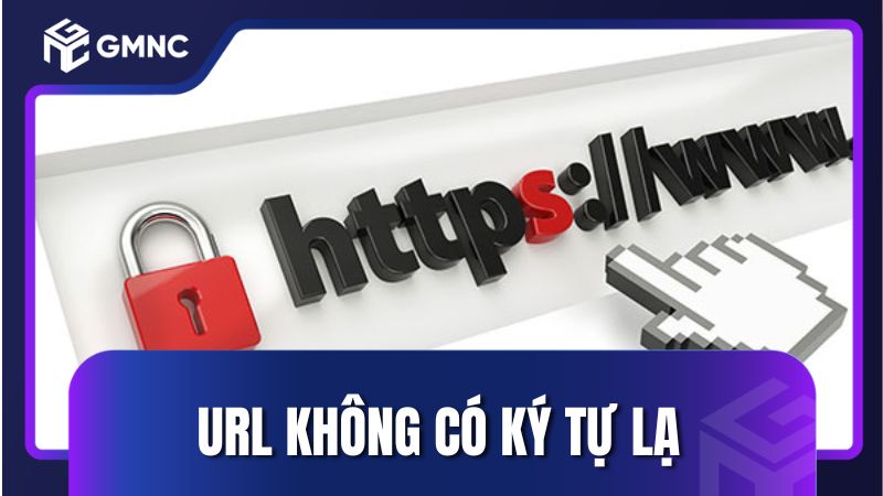 Nhận diện các địa chỉ Soc88 lừa đảo qua URL