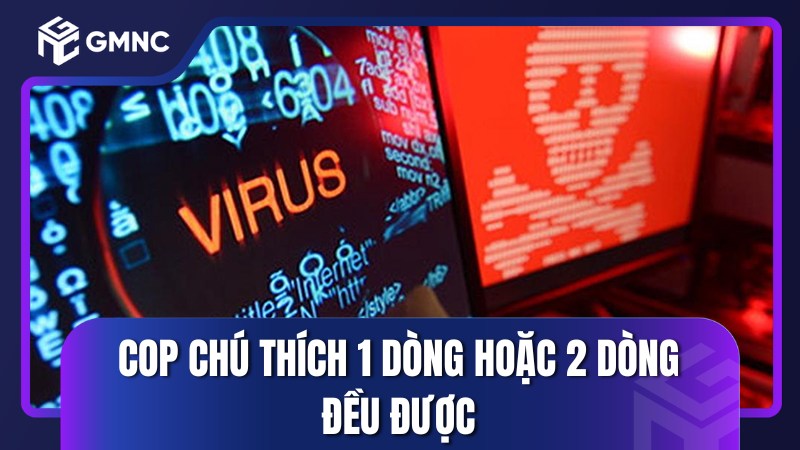 Các link GO88 giả mạo luôn cài cắm mã độc để đánh cắp thông tin