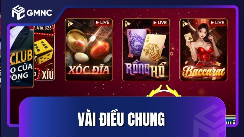 Vài điều chung về việc Manclub cập nhật hệ thống