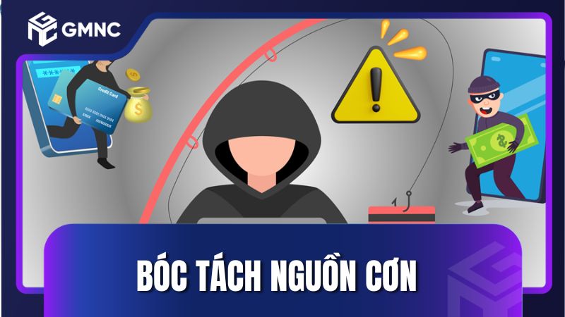 Bóc tách nguồn cơn dẫn đến những lùm xùm 