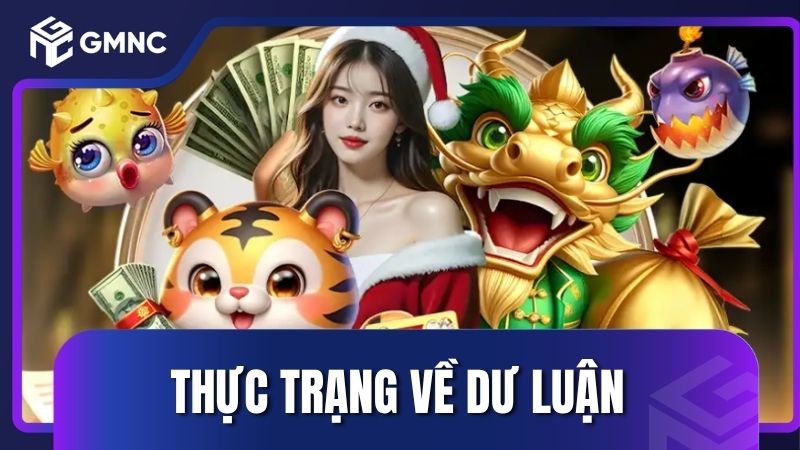 Thực trạng về dư luận nhà cái Yo88 bị tố lừa đảo