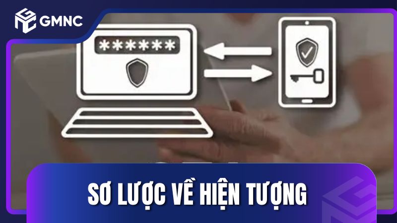 Sơ lược về hiện tượng Sunwin nâng cấp bảo mật 2FA