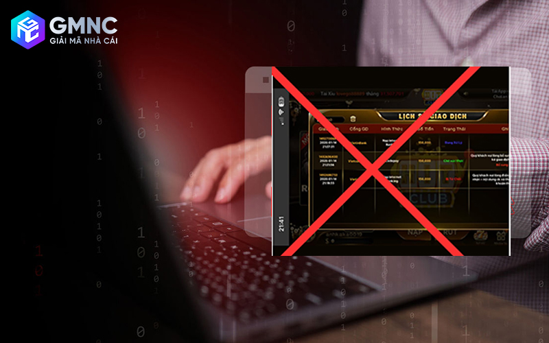 150K và màn diễn lỗi nạp Hitclub: Khi kẻ gian cố tình để tẩy chay