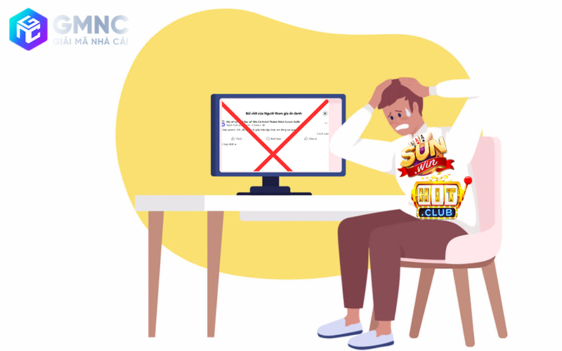 “Giấy triệu tập Sun Hit” và nỗi sợ ảo: Tránh để tin đồn dắt anh em